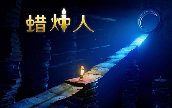 ����������3��15���ϼܰ�׿ƽ̨ ƻ��ͬ������