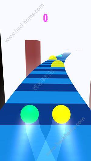 Bin Balls最新安卓版图片1