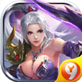 ���Ʋ������ι������� v1.0.0