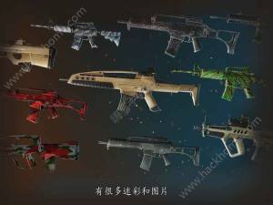 Code of War[ٷdDƬ2