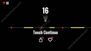 跳舞的线线球最新安卓版图片1