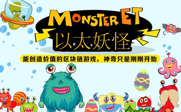 ��̫����