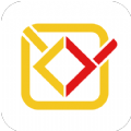 �׿��׹ٷ�app�����ֻ��� v1.0.4