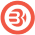 ���ض��ֻ���app�ٷ����� v1.0