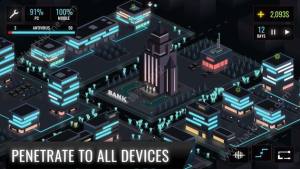 黑客游戏2安卓版图片1