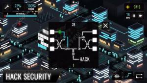 黑客游戏2安卓版图片2
