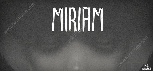 MIRIAM׿ϷͼƬ3