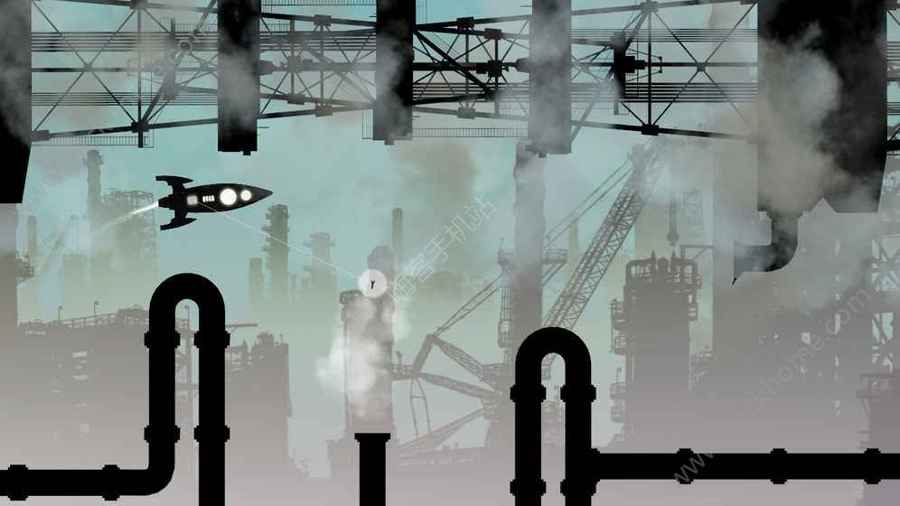 ����Escape������׿������ͼ1: