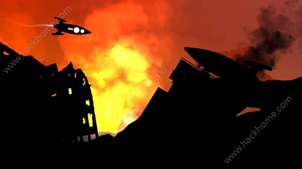 ����Escape������׿������ͼ3: