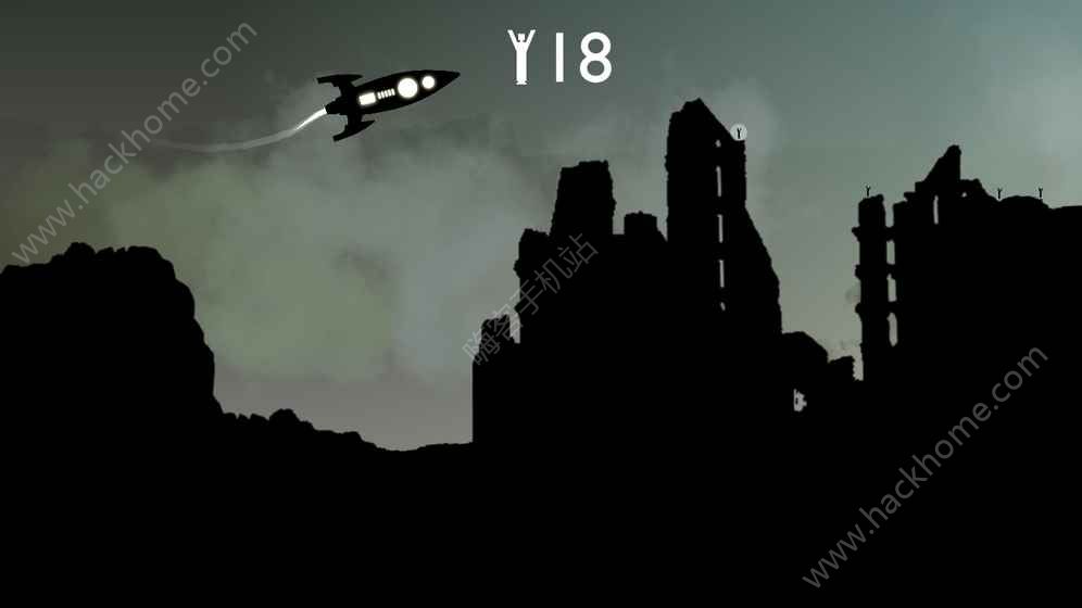 逃亡Escape完整安卓版下载图片1