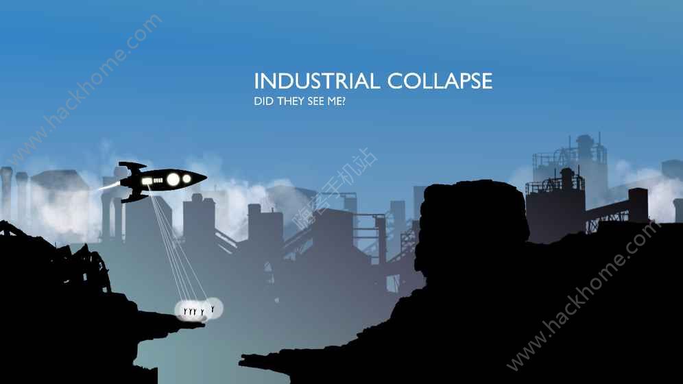 逃亡Escape完整安卓版下载图片2