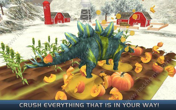 Ŀ׿ͼ3:
