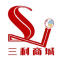 �����̳ǹٷ�app�����ֻ��� v1.0