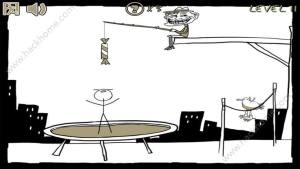 史上最囧游戏5完整最新安卓版图片1