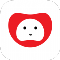ӣһ׬ֻapp v0.1.0