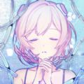 Love Signal°׿ v1.0.1