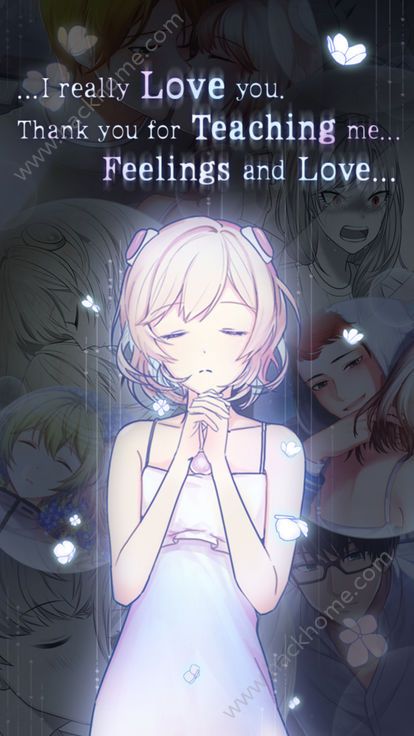 Love Signal°׿ͼ2: