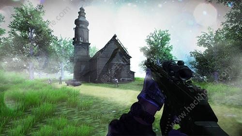 ֮սʬѻĺͼ2: