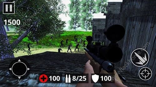 ֮սʬѻĺͼ1: