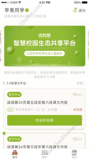 Уappֻͼ2: