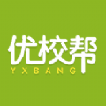 Уappֻ v1.0