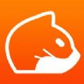 ׳è׹̳ǹٷapp v1.0
