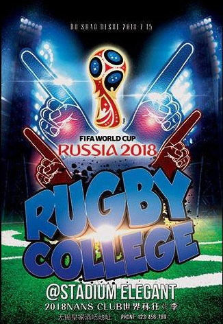 NBA籭Сͼ