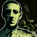 صh׿棨Lovecraft Escape v1.01