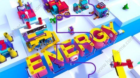 ԴϷ׿İ棨Energy Billionaireͼ3: