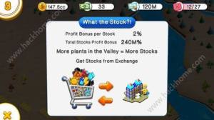 能源亿万富翁游戏安卓下载中文版(Energy Billionaire)图片1