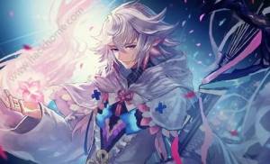 Fgo节奏榜18年3月大全节奏榜18年3月汇总 嗨客手机站