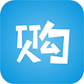 �ڸ����̳�app�����ٷ������ذ�װ v1.1.8