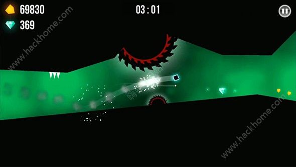 Ծ����Ѩ��׿�棨Up a Cave��ͼ1: