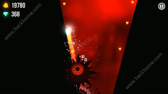 Ծ����Ѩ��׿�棨Up a Cave��ͼ2: