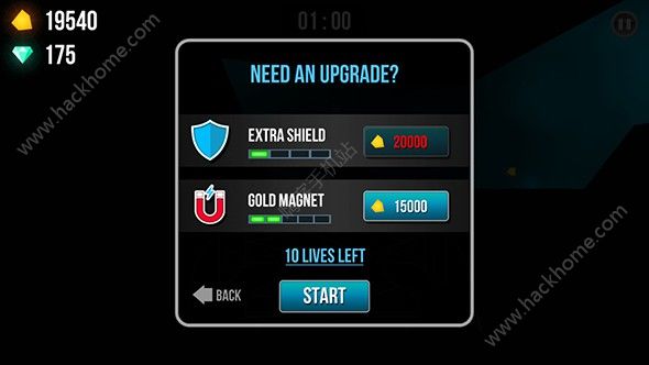 Ծ����Ѩ��׿�棨Up a Cave��ͼ3: