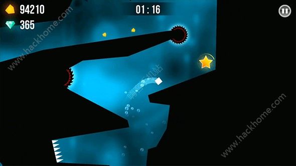 Ծ����Ѩ��׿�棨Up a Cave��ͼƬ1