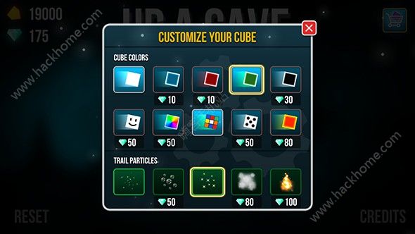 Ծ����Ѩ��׿�棨Up a Cave��ͼƬ2