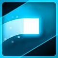 Ծ����Ѩ��׿�棨Up a Cave�� v1.04