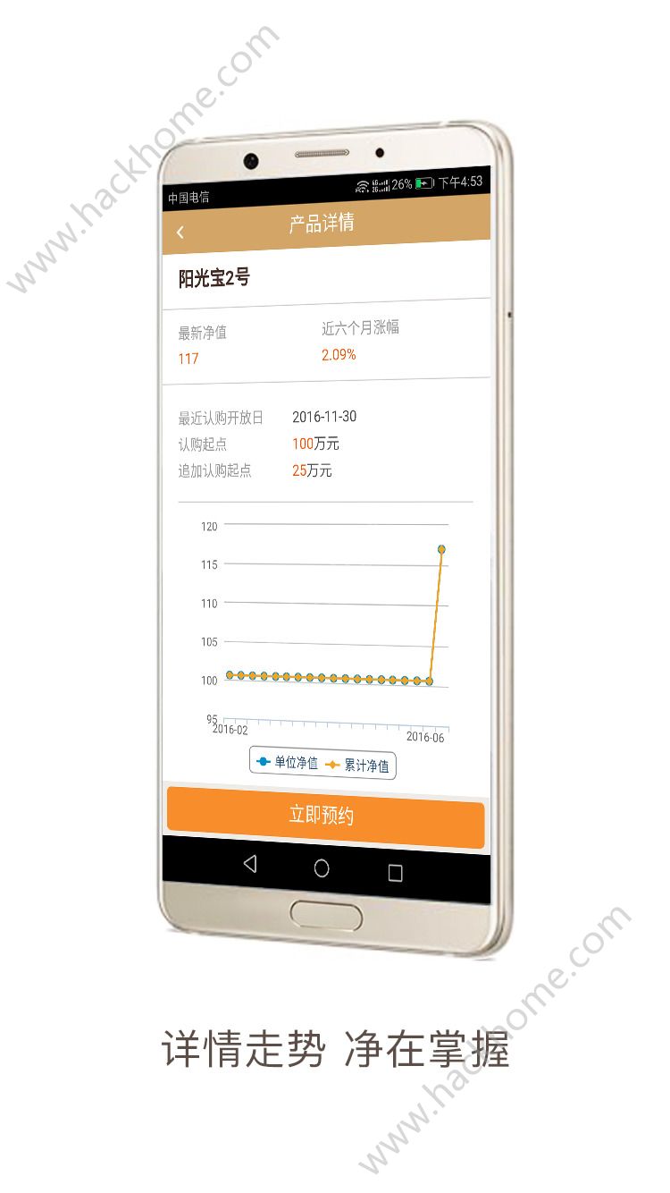 ��������app��׿�ٷ�������ͼ3: