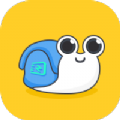 ΁ȥapp׿ٷd v1.0.0