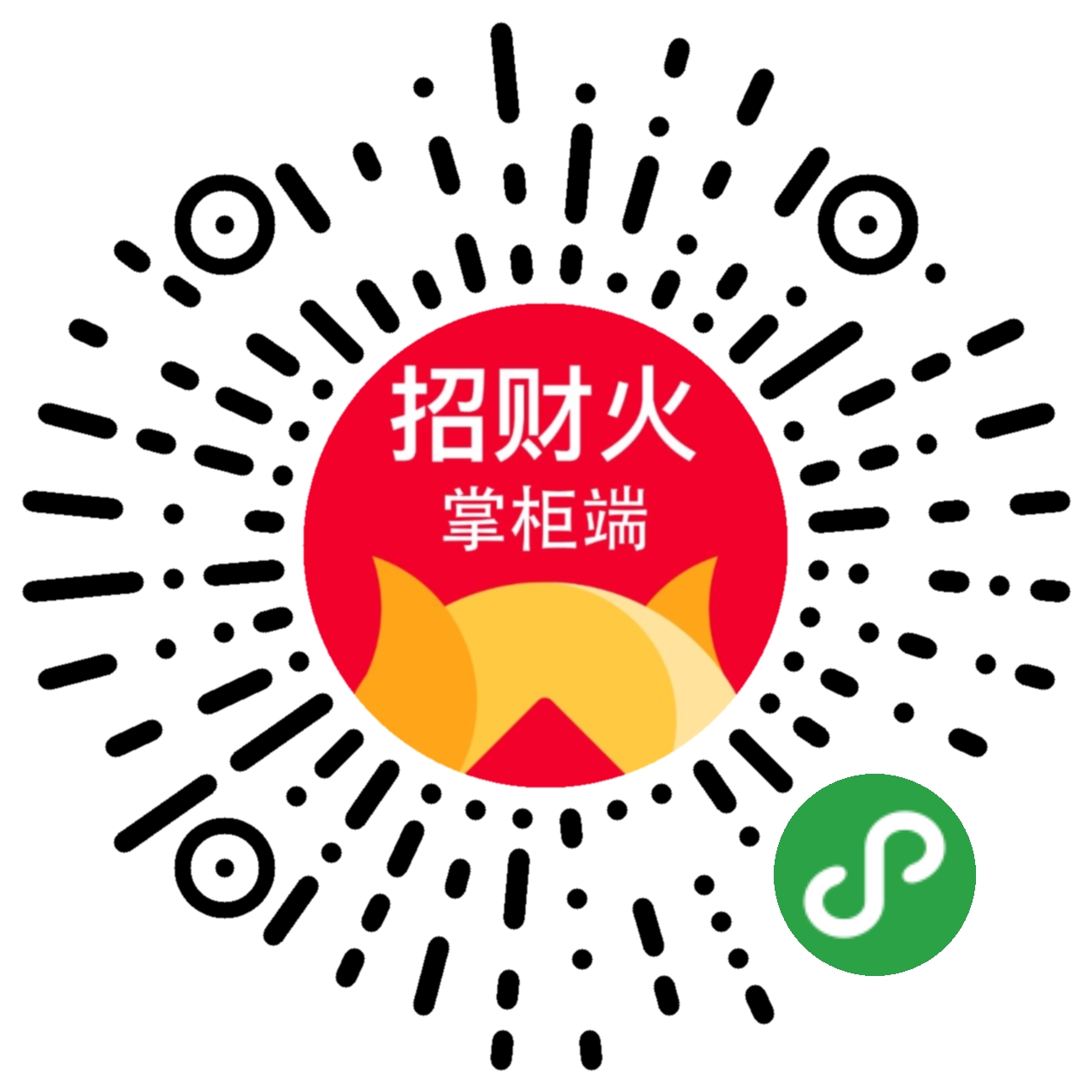 вƻƹСά