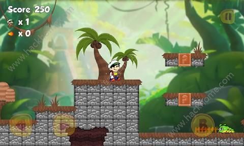 �����������ð����Ϸ��׿������ͼ1: