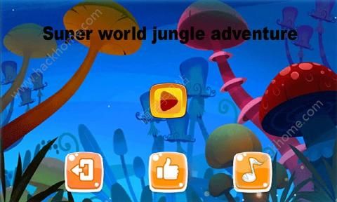 �����������ð����Ϸ��׿������ͼ2: