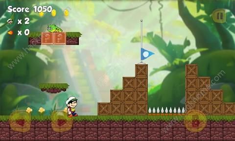 �����������ð����Ϸ��׿������ͼ3: