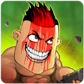 2׿İ棨Rogue Buddies 2 v1.1.0