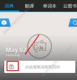 ӢZgappʲNY֙C跭gӢܛBDƬ2