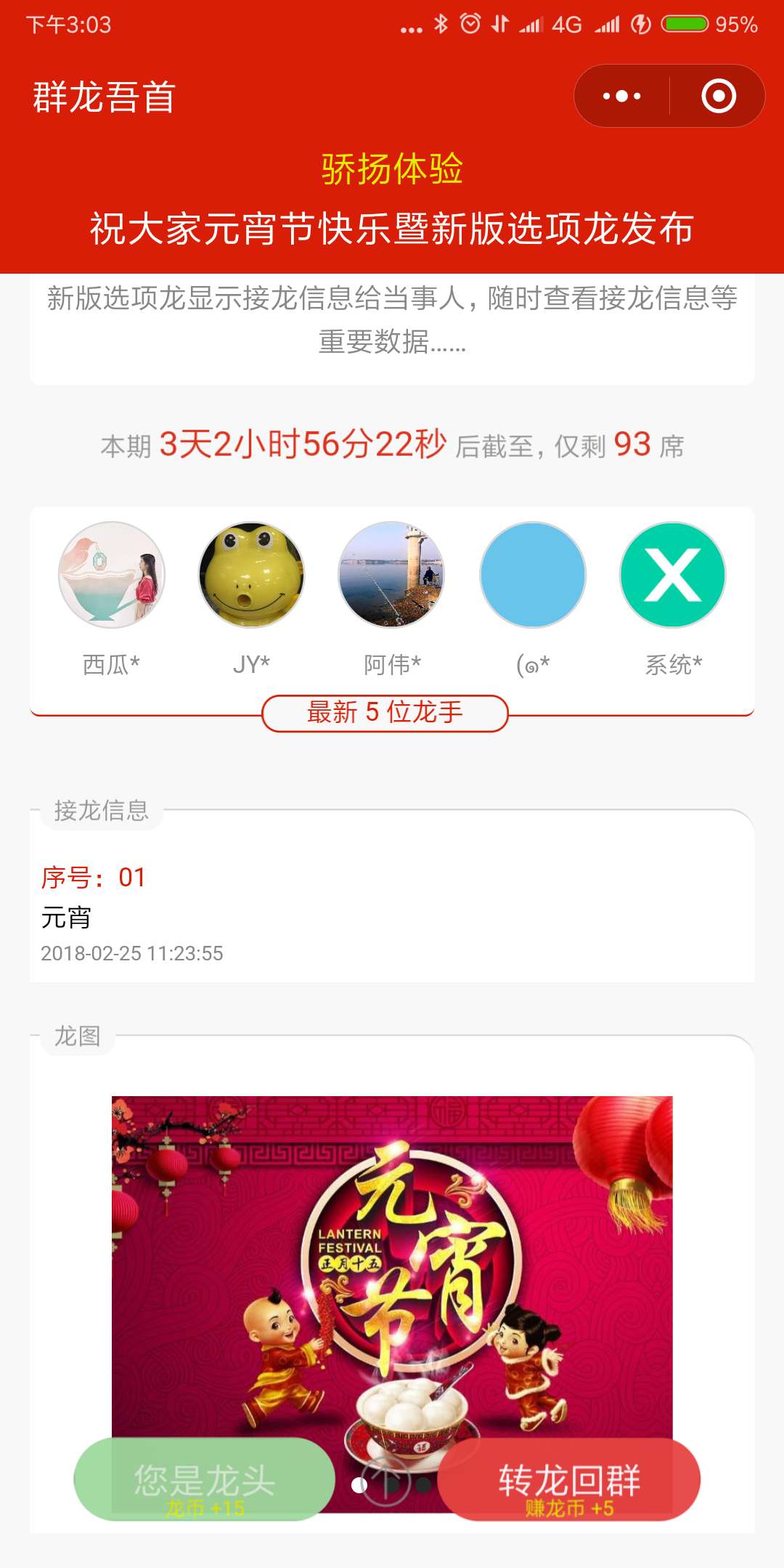 ȺСͼ
