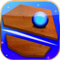 物体重力分割物理切水果西瓜解谜版游戏安卓版 v2.6