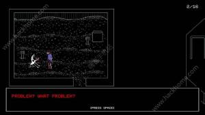 Keep in Mind安卓中文汉化版图片1