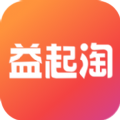 appٷذװ v1.0